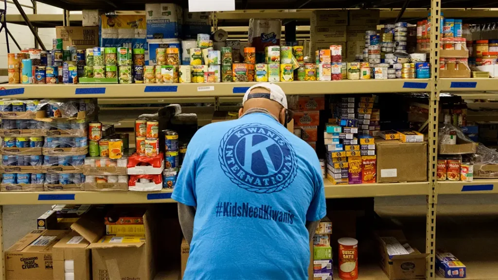 service hunger 16x9 1 service hunger 16x9 1
