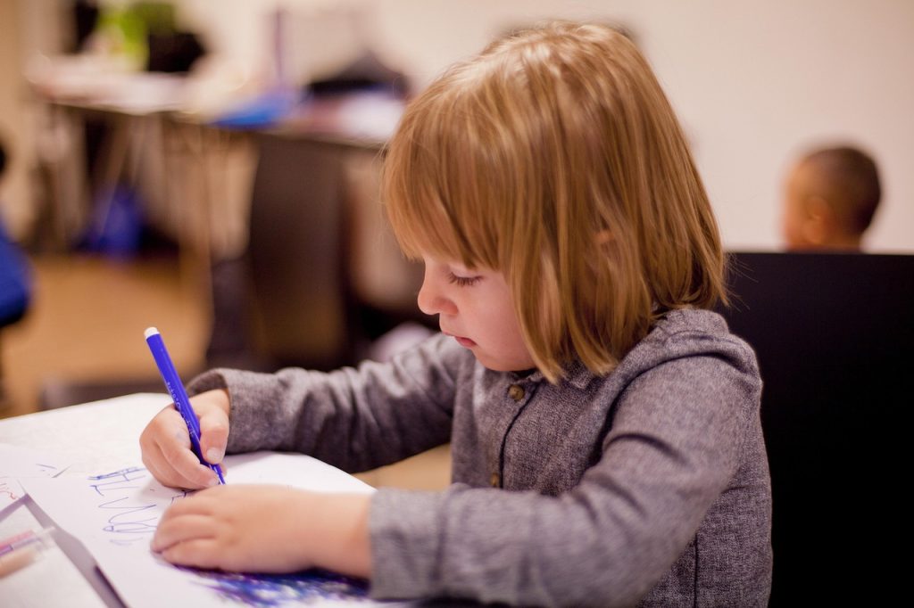 to write 4559278 1280 to write 4559278 1280