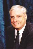 Allen S Browne